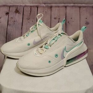 Nike Women's Air Maxes